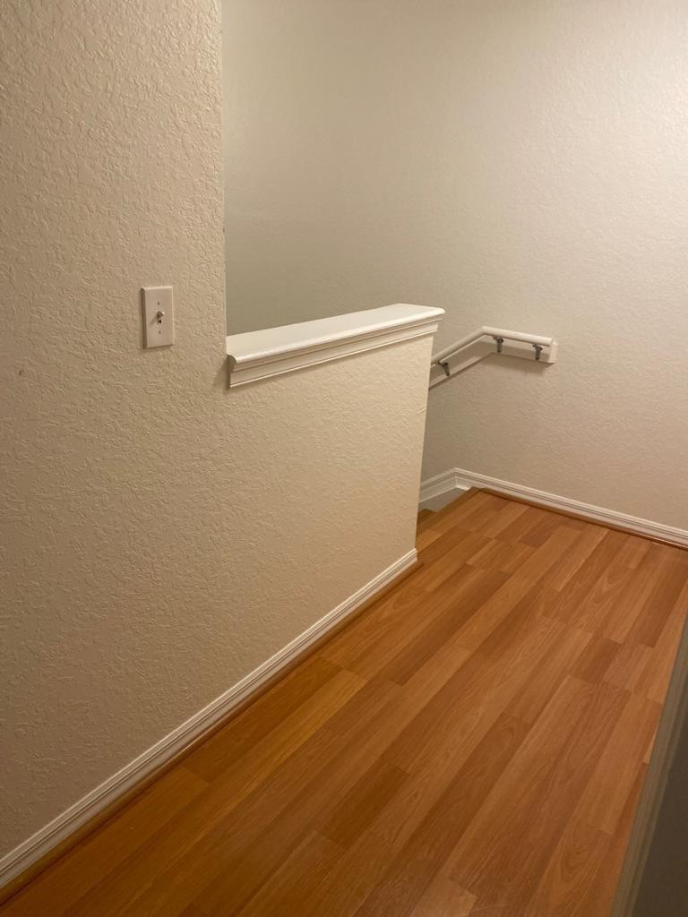 6442 West Sample Road, Unit 6442 Coral Springs, FL 33067 - Photo 15 of 28 Photo 15