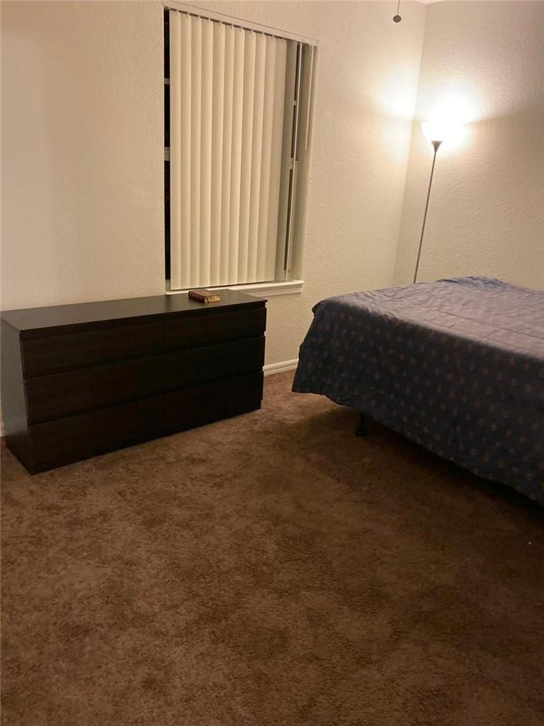 6442 West Sample Road, Unit 6442 Coral Springs, FL 33067 - Photo 16 of 28 Photo 16