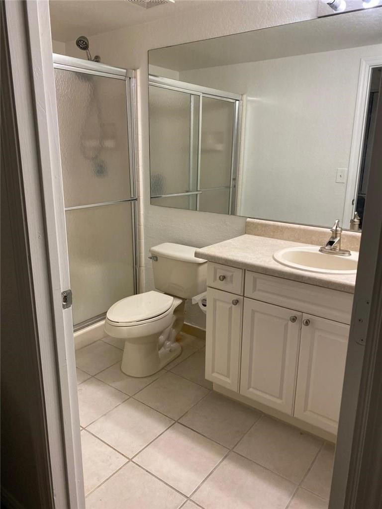 6442 West Sample Road, Unit 6442 Coral Springs, FL 33067 - Photo 17 of 28 Photo 17