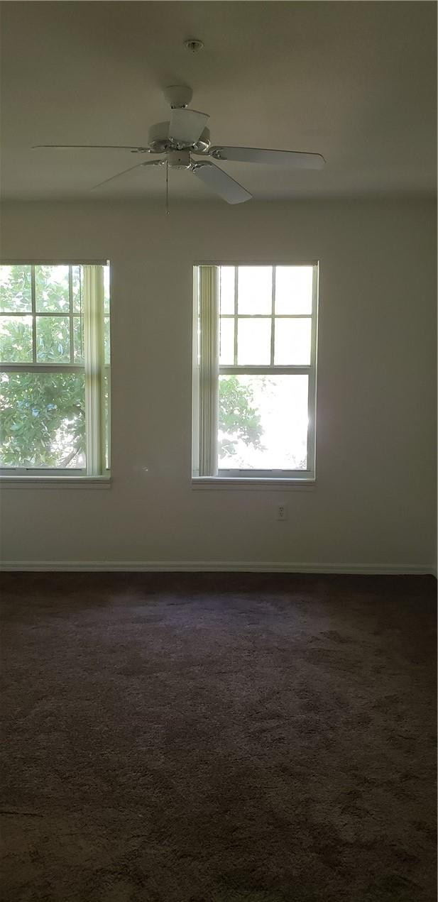 6442 West Sample Road, Unit 6442 Coral Springs, FL 33067 - Photo 18 of 28 Photo 18