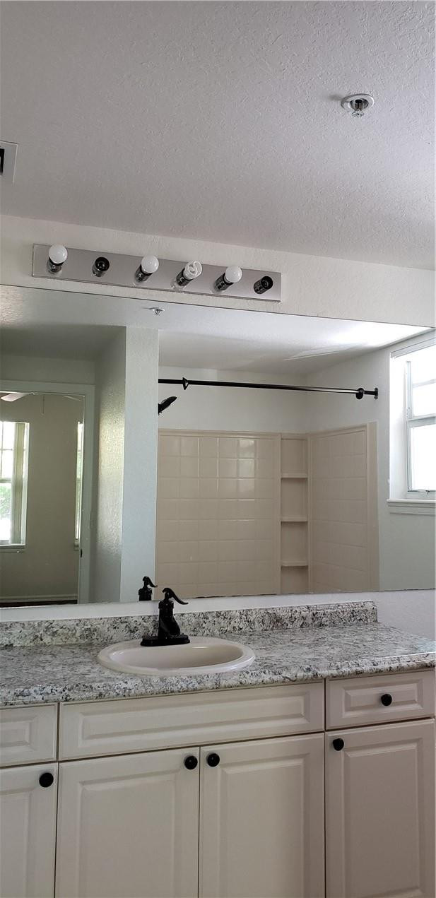 6442 West Sample Road, Unit 6442 Coral Springs, FL 33067 - Photo 20 of 28 Photo 20