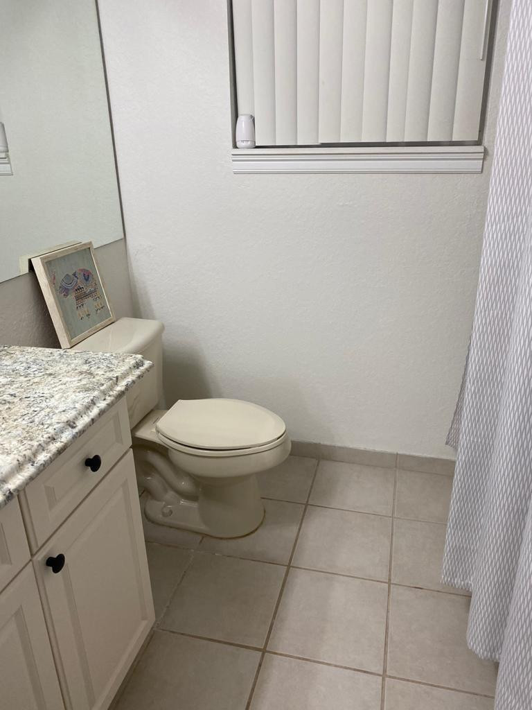 6442 West Sample Road, Unit 6442 Coral Springs, FL 33067 - Photo 21 of 28 Photo 21