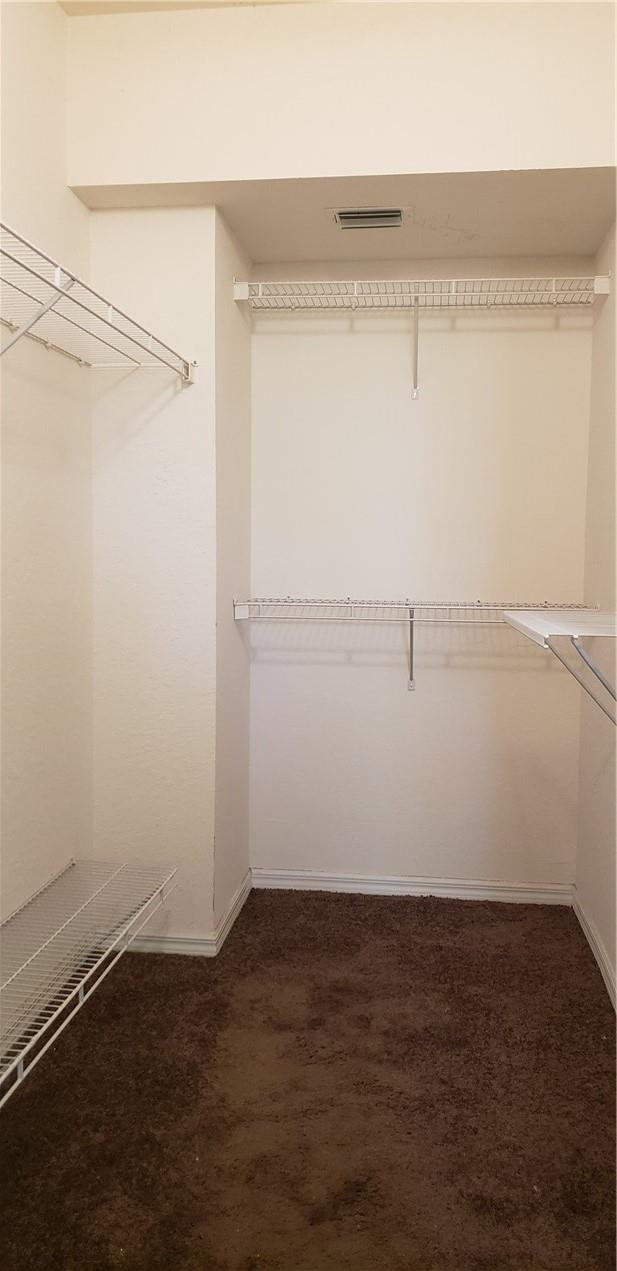 6442 West Sample Road, Unit 6442 Coral Springs, FL 33067 - Photo 22 of 28 Photo 22