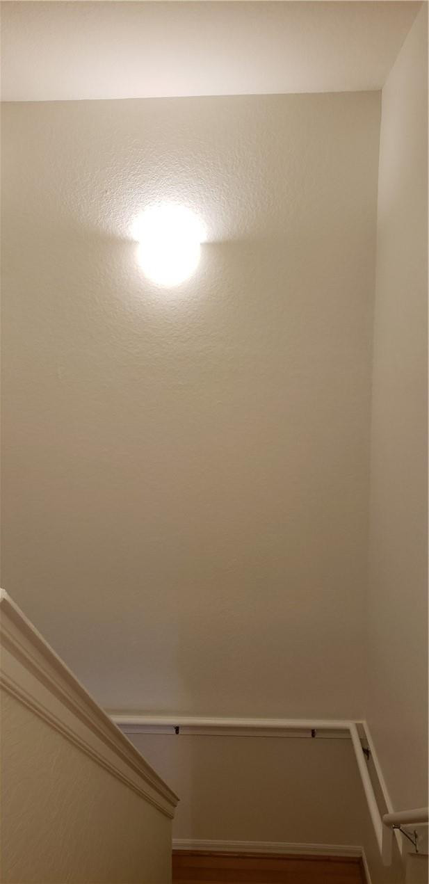 6442 West Sample Road, Unit 6442 Coral Springs, FL 33067 - Photo 23 of 28 Photo 23