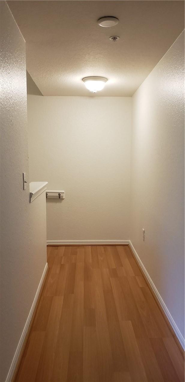 6442 West Sample Road, Unit 6442 Coral Springs, FL 33067 - Photo 24 of 28 Photo 24