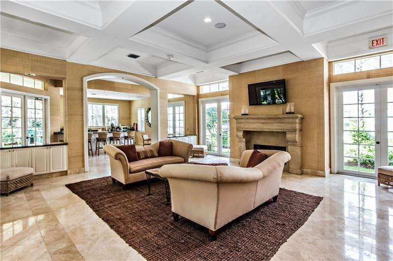 6442 West Sample Road, Unit 6442 Coral Springs, FL 33067 - Photo 25 of 28 Photo 26