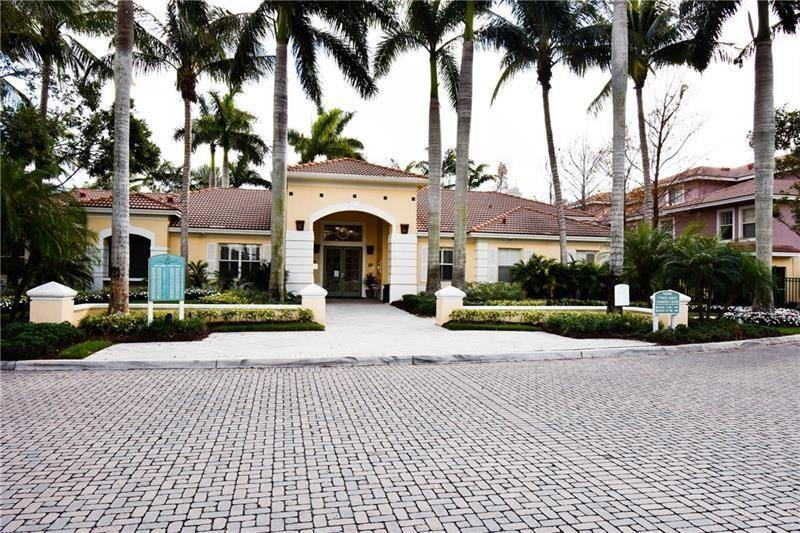 6442 West Sample Road, Unit 6442 Coral Springs, FL 33067 - Photo 26 of 28 Photo 27