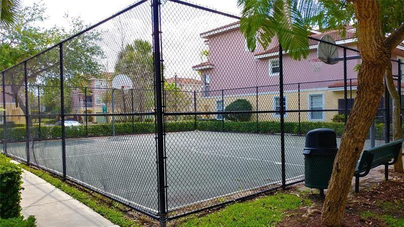 6442 West Sample Road, Unit 6442 Coral Springs, FL 33067 - Photo 27 of 28 Photo 28