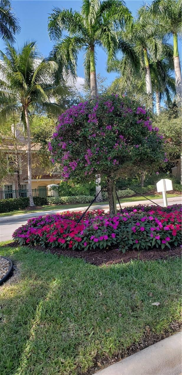 6442 West Sample Road, Unit 6442 Coral Springs, FL 33067 - Photo 28 of 28 Photo 29