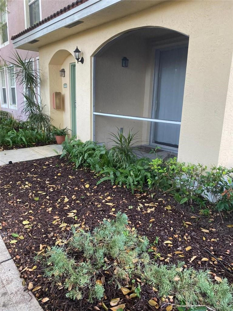 6442 West Sample Road, Unit 6442 Coral Springs, FL 33067 - Photo 3 of 28 Photo 3