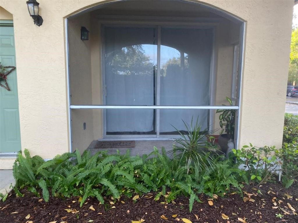 6442 West Sample Road, Unit 6442 Coral Springs, FL 33067 - Photo 4 of 28 Photo 4