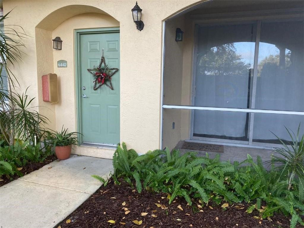 6442 West Sample Road, Unit 6442 Coral Springs, FL 33067 - Photo 5 of 28 Photo 5