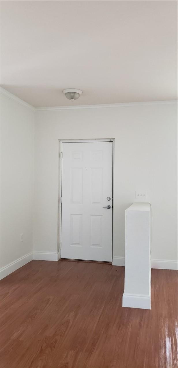 6442 West Sample Road, Unit 6442 Coral Springs, FL 33067 - Photo 6 of 28 Photo 6