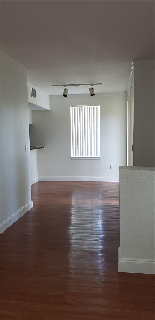 6442 West Sample Road, Unit 6442 Coral Springs, FL 33067 - Photo 7 of 28 Photo 7