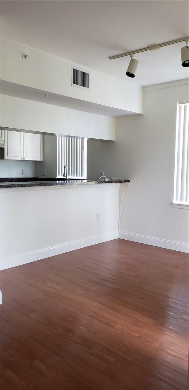 6442 West Sample Road, Unit 6442 Coral Springs, FL 33067 - Photo 8 of 28 Photo 8