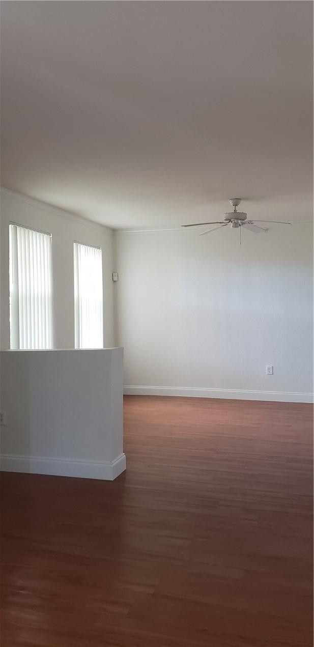 6442 West Sample Road, Unit 6442 Coral Springs, FL 33067 - Photo 9 of 28 Photo 9