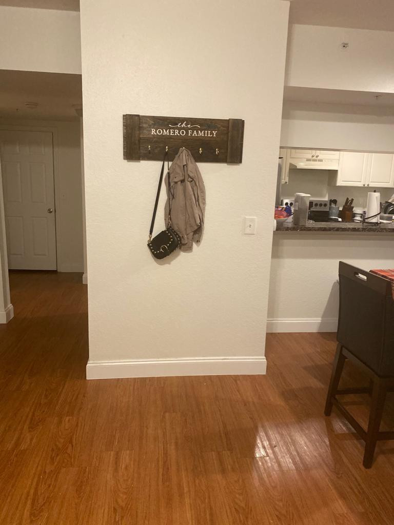 6442 West Sample Road, Unit 6442 Coral Springs, FL 33067 - Photo 10 of 28 Photo 10