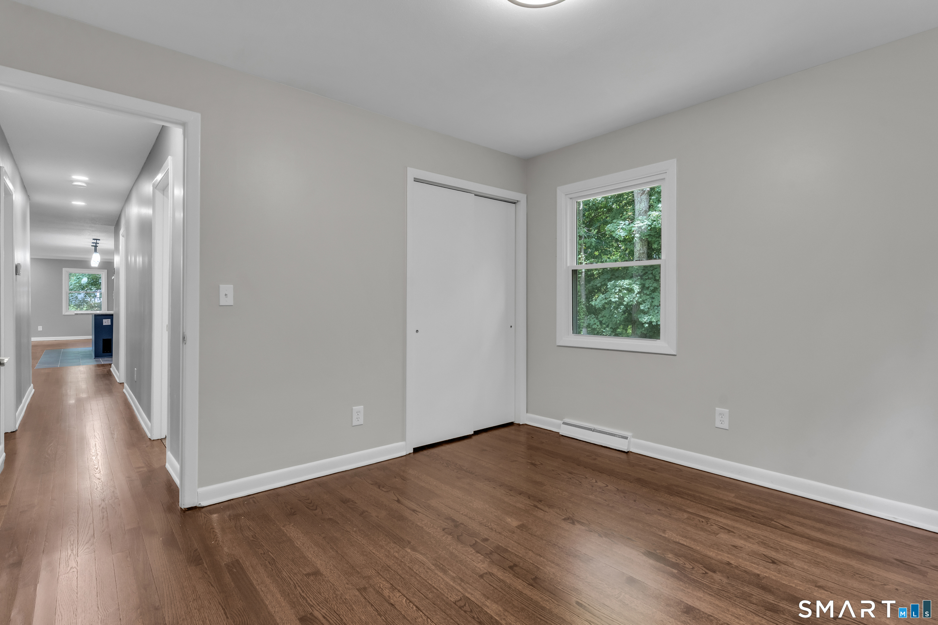 260 Flag Marsh Road Guilford, CT 06437 - Photo 18 of 21