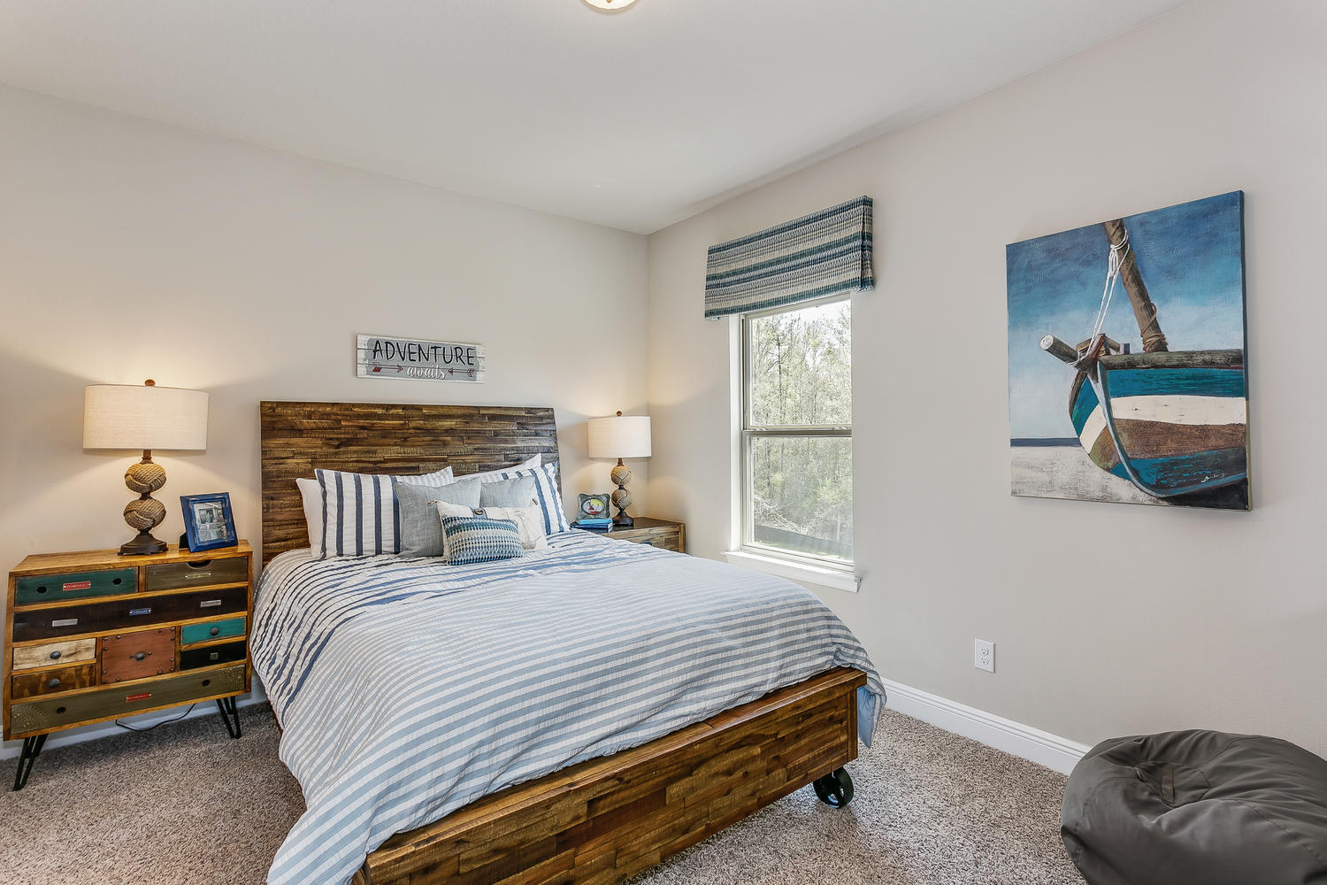 306 Jr's Way Santa Rosa Beach, FL 32459 - Photo 22 of 27 Gallery Image 22