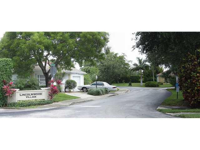 505 Southwest 1st Street Boca Raton, FL 33432 - Photo 1 of 25 Other