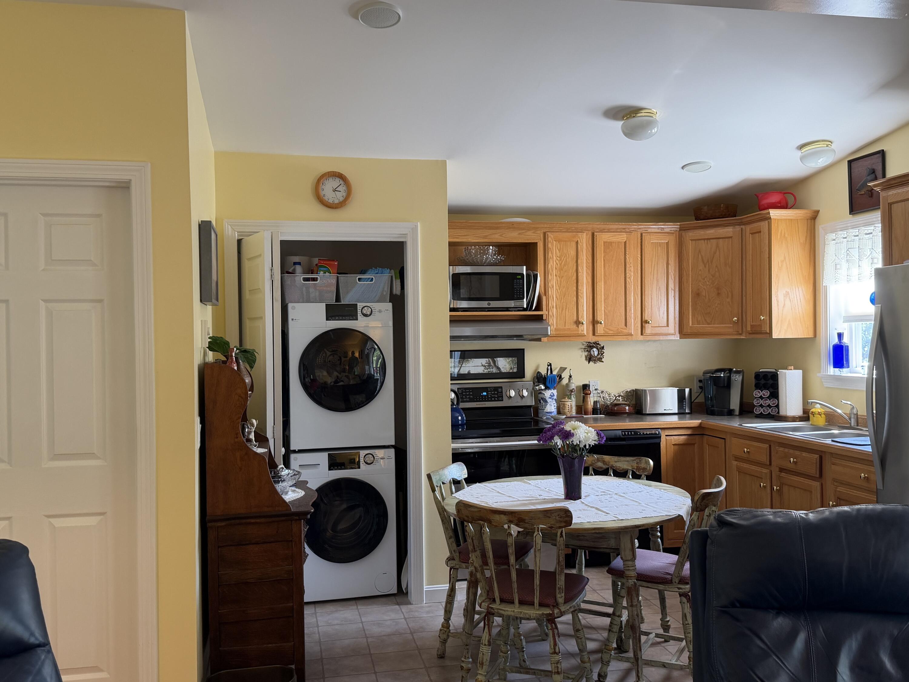 412 Post Road, Unit 234 Wells, ME 04090 - Photo 5 of 45 IMG_2224