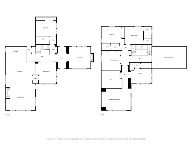 $1,029,995 | 10615 East Landmark Way, Clovis, CA 93619