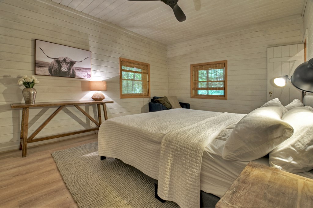 488 Chinkapin Drive Blue Ridge, GA 30513 - Photo 38 of 56 Gallery Image 38