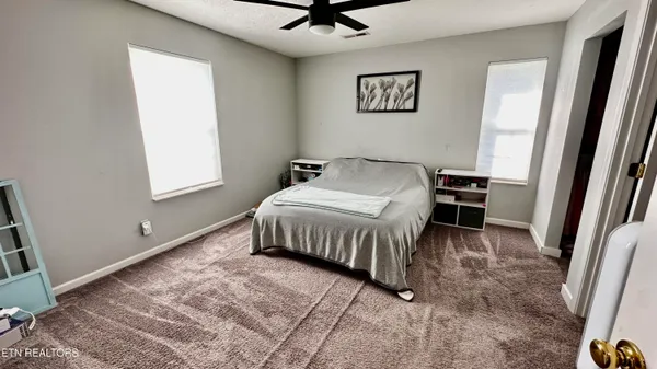 $289,900 | 1611 Monte Vista Drive, Sevierville, TN 37862