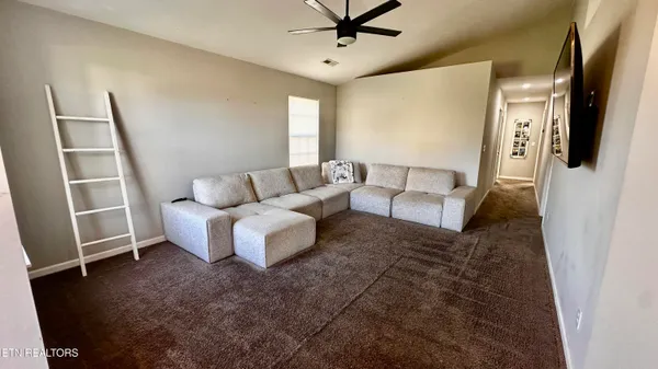 $289,900 | 1611 Monte Vista Drive, Sevierville, TN 37862