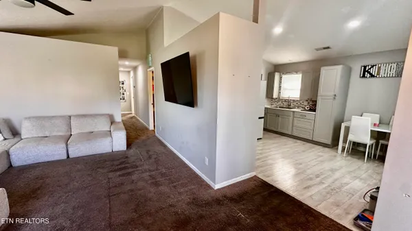 $289,900 | 1611 Monte Vista Drive, Sevierville, TN 37862