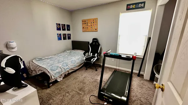 $289,900 | 1611 Monte Vista Drive, Sevierville, TN 37862