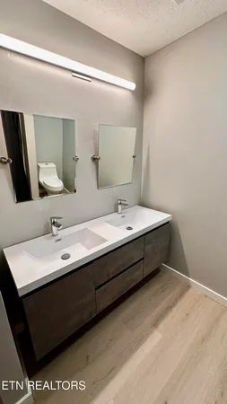 $289,900 | 1611 Monte Vista Drive, Sevierville, TN 37862