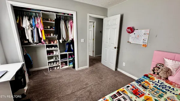 $289,900 | 1611 Monte Vista Drive, Sevierville, TN 37862