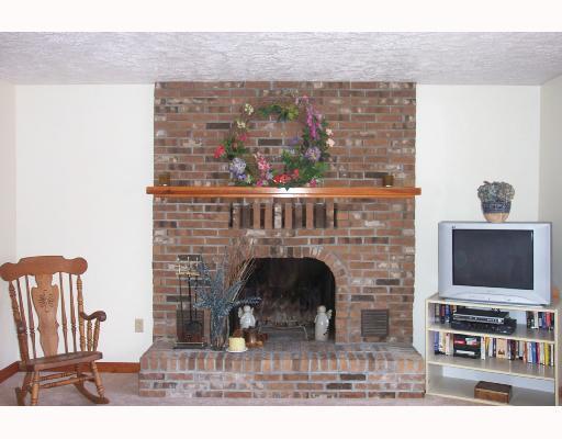 118 W Road Pittsburgh, PA 15209 - Photo 3 of 8 Other.