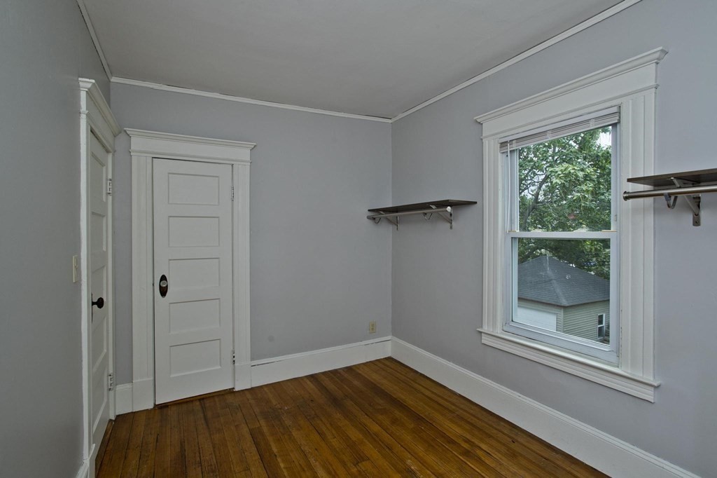 30 Sumner Terrace Springfield, MA 01108 - Photo 14 of 35
