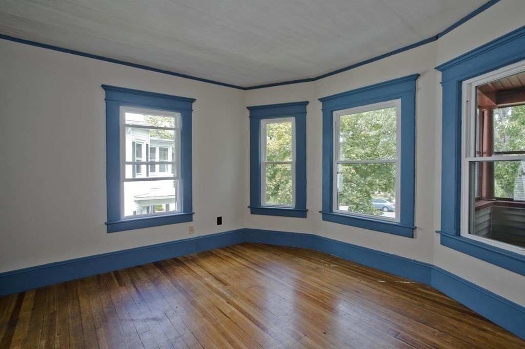 30 Sumner Terrace Springfield, MA 01108 - Photo 15 of 35