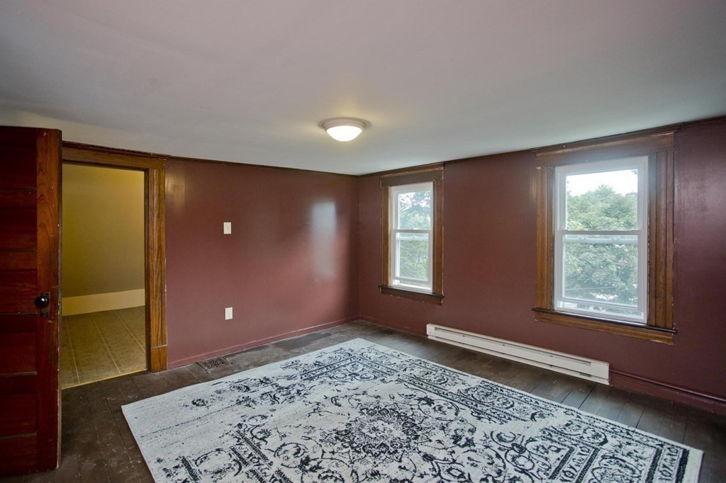 30 Sumner Terrace Springfield, MA 01108 - Photo 17 of 35