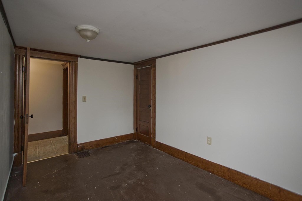 30 Sumner Terrace Springfield, MA 01108 - Photo 19 of 35