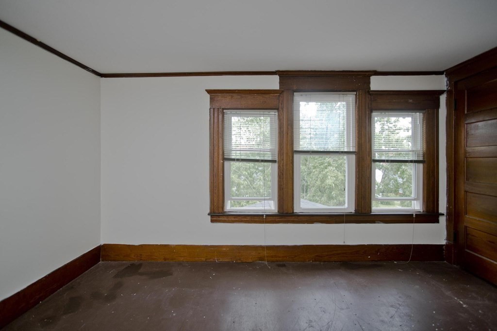 30 Sumner Terrace Springfield, MA 01108 - Photo 20 of 35
