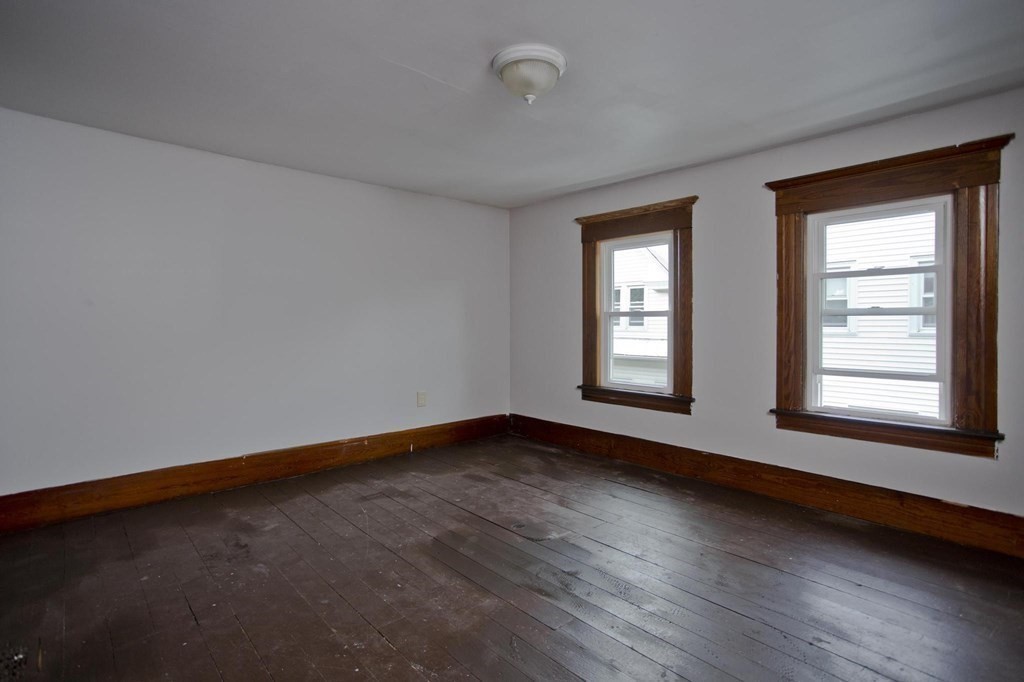30 Sumner Terrace Springfield, MA 01108 - Photo 21 of 35