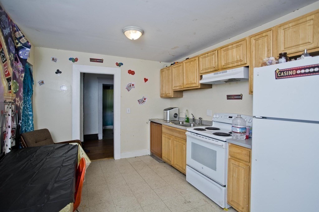 30 Sumner Terrace Springfield, MA 01108 - Photo 26 of 35