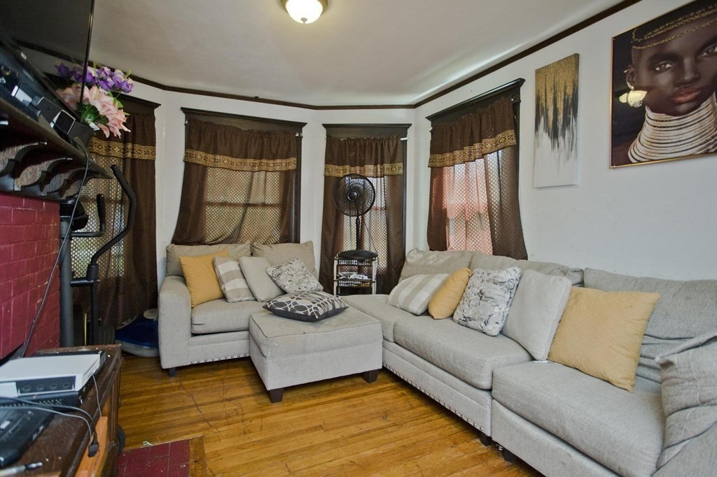 30 Sumner Terrace Springfield, MA 01108 - Photo 27 of 35