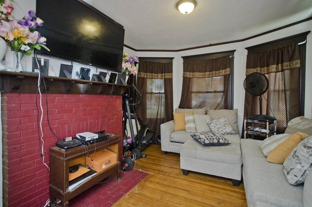 30 Sumner Terrace Springfield, MA 01108 - Photo 28 of 35