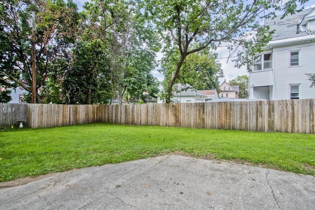 30 Sumner Terrace Springfield, MA 01108 - Photo 31 of 35