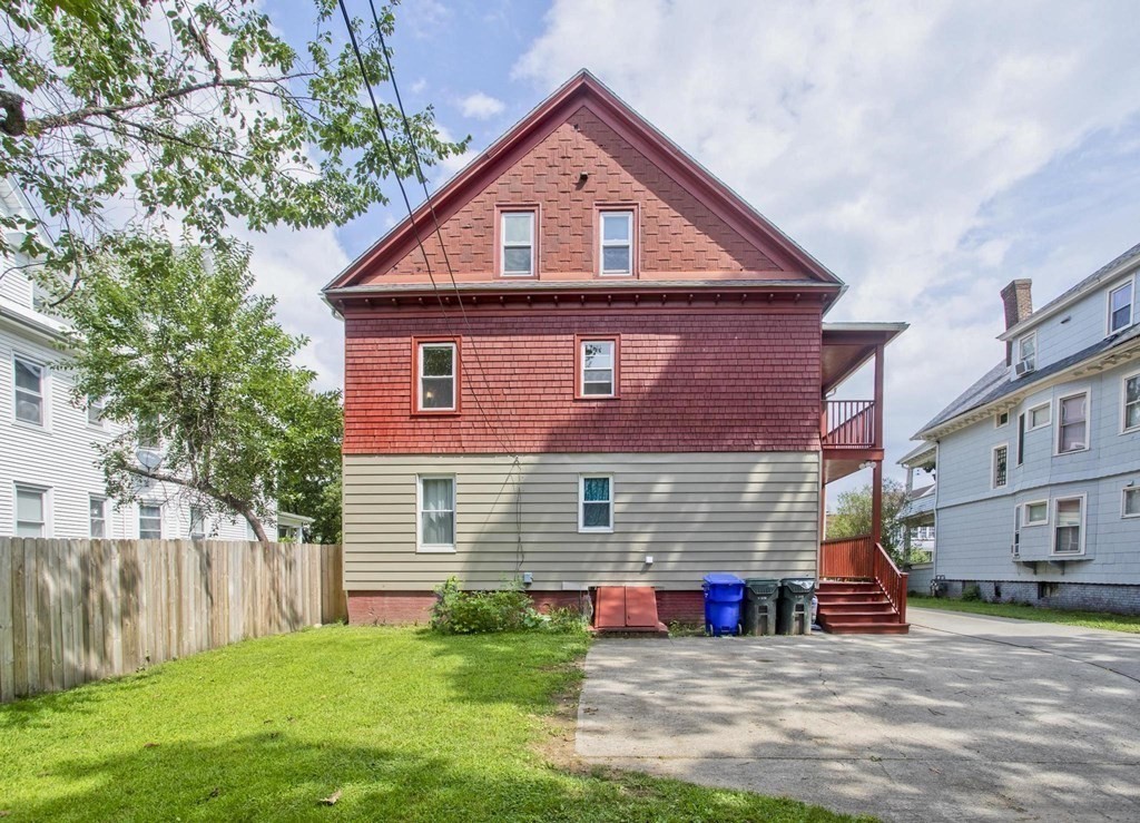 30 Sumner Terrace Springfield, MA 01108 - Photo 33 of 35