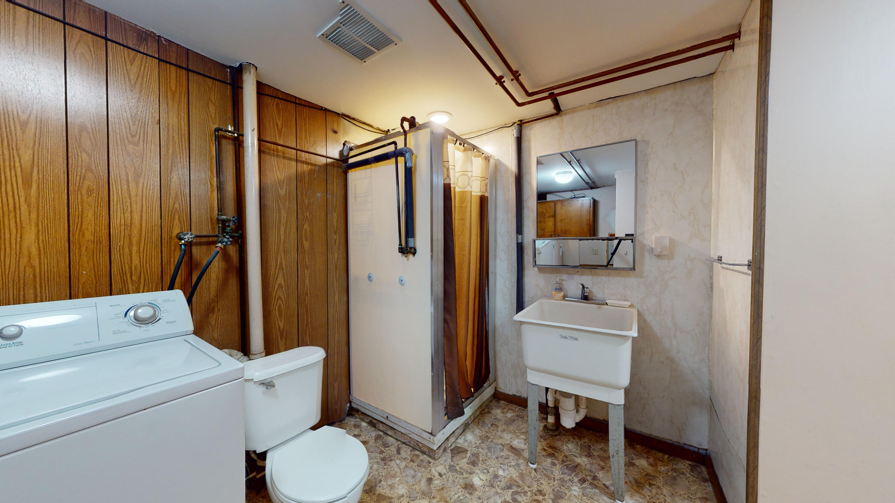 37 Bear Pond Road Turner, ME 04282 - Photo 23 of 51 37-Bear-Pond-Rd-Turner-ME-04282-06292023