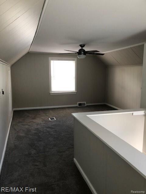 2350 Cambridge Road Berkley, MI 48072 - Photo 19 of 29
