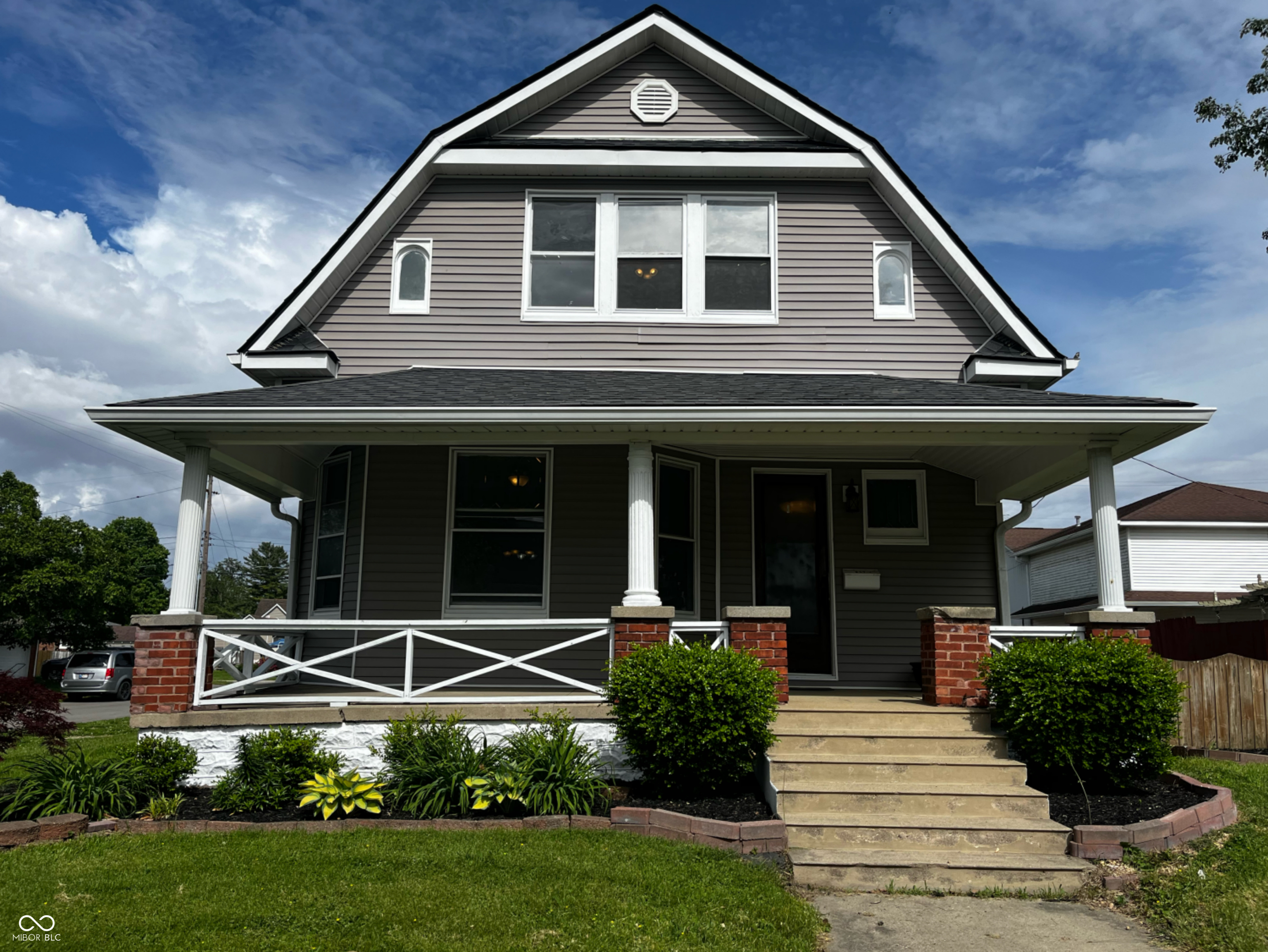 217 Main Street Hope, IN 47246 - Photo 1 of 50 Gallery Image 1