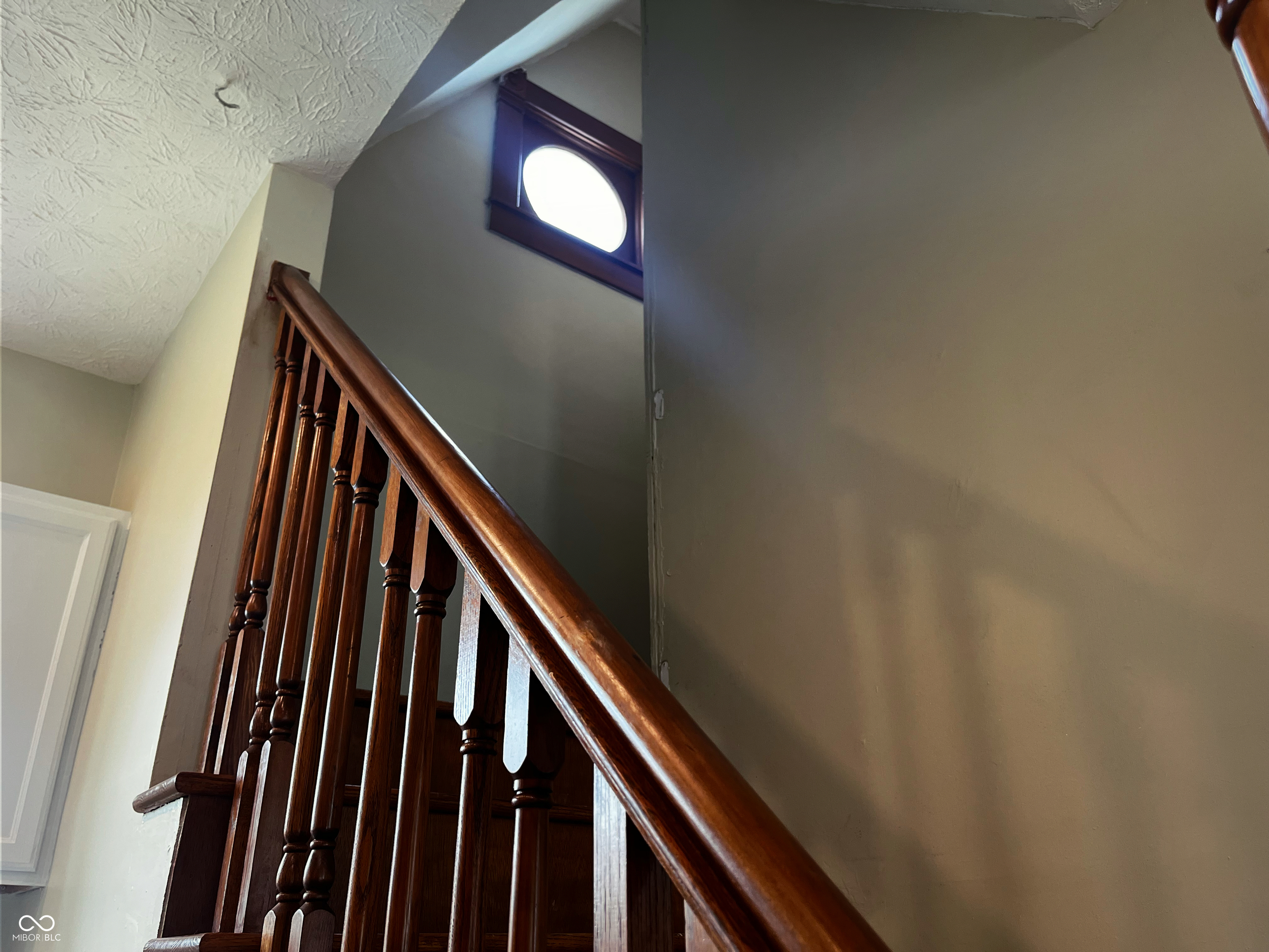 217 Main Street Hope, IN 47246 - Photo 12 of 50 Gallery Image 12