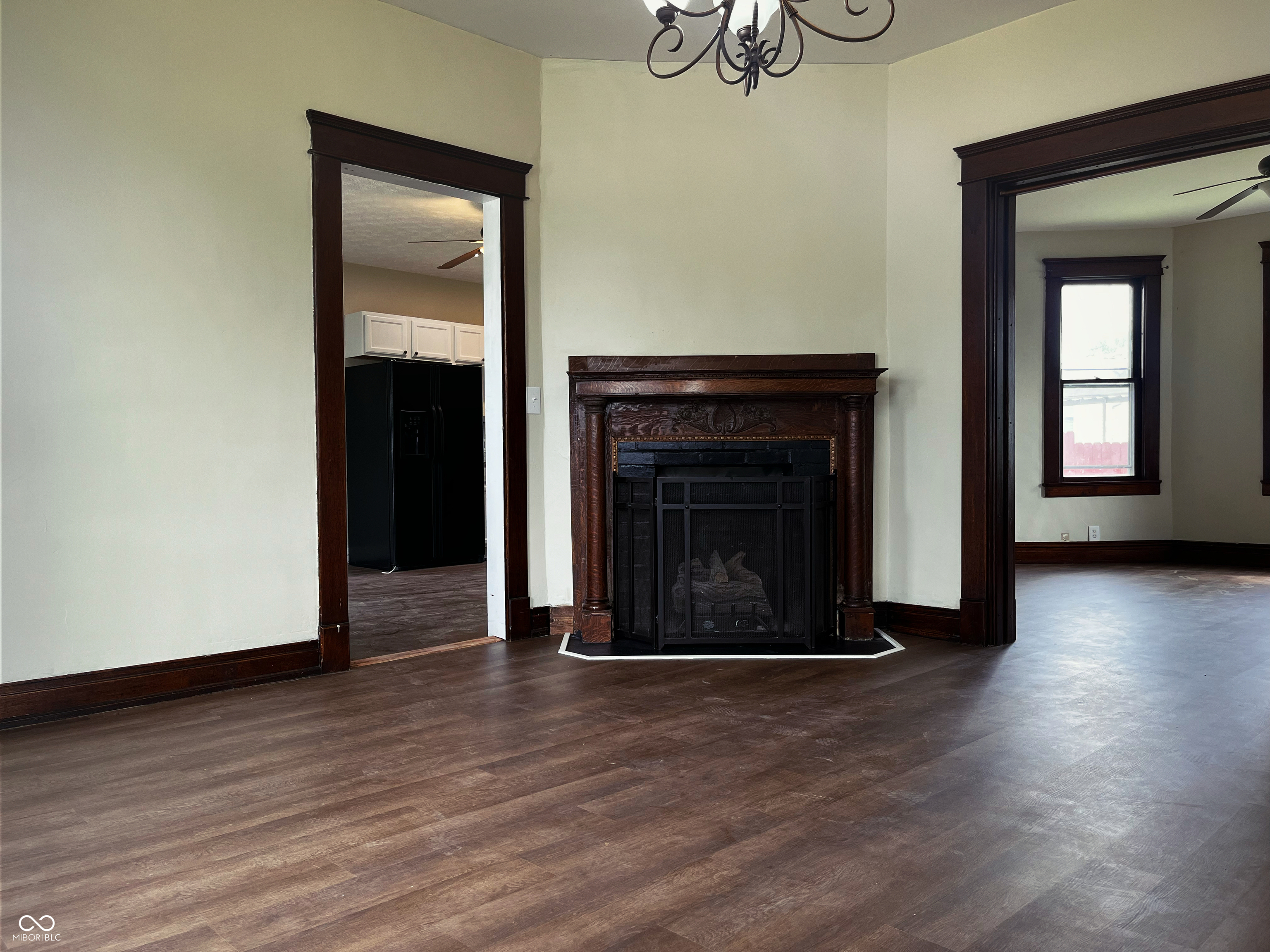 217 Main Street Hope, IN 47246 - Photo 17 of 50 Gallery Image 17